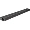 Bild von Soundbar Enchant 1100