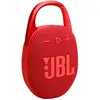 Bild von Jbl Clip 5 Bluetooth-lautsprecher One Size