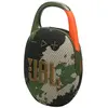 Bild von Jbl Clip 5 Bluetooth-lautsprecher One Size