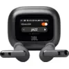 Bild von In-Ear Kopfhörer LIVE BEAM 3 schwarz