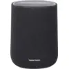 Bild von Enchant Speaker Streaming-Lautsprecher