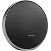 Bild von Harman Kardon Onyx Studio 9 Bluetooth-lautsprecher One Size