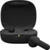 Bild von In-Ear Kopfhörer WAVE FLEX 2 schwarz