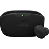 Bild von In-Ear Kopfhörer WAVE BUDS 2 Schwarz