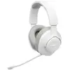 Bild von Quantum 360 Wireless Gaming-Headset, Weiß