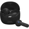 Bild von In-Ear Kopfhörer TUNE FLEX 2 schwarz