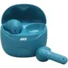 Bild von In-Ear Kopfhörer TUNE FLEX 2 Teal