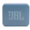 Bild von Jbl Go Essential 2 Bluetooth-lautsprecher One Size