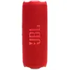 Bild von Jbl Flip 7 Bluetooth-lautsprecher One Size