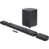 Bild von Soundbar mit Subwoofer BAR 1000MK2