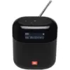 Bild von TUNER XL SCHWARZ DAB+ Radio