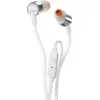 Bild von TUNE 210 grau (2025) In-Ear Kopfhörer
