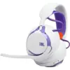 Bild von Quantum 650, White Gaming-Headset