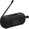 Bild von TUNER 3 schwarz DAB+ Radio