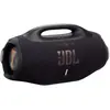 Bild von Jbl Boombox 4 Bluetooth-lautsprecher One Size