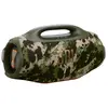 Bild von Jbl Boombox 4 Bluetooth-lautsprecher One Size