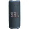 Bild von GRIP blau Bluetooth-Lautsprecher
