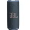 Bild von Jbl Grip Bluetooth-lautsprecher One Size