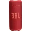 Bild von GRIP rot Bluetooth-Lautsprecher