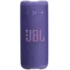 Bild von Jbl Grip Bluetooth-lautsprecher One Size