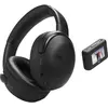 Bild von Tour One M3 Smart Tx - Black Over-Ear Kopfhörer