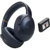 Bild von Tour One M3 Smart Tx - Blue Over-Ear Kopfhörer