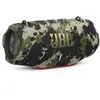 Bild von XTREME 4 camouflage Bluetooth-Lautsprecher