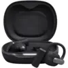 Bild von SENSE PRO schwarz Open-Ear Kopfhörer