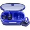 Bild von SOUNDGEAR CLIPS blau Open-Ear Kopfhörer