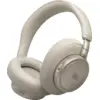 Bild von LIVE 780 NC beige Over-Ear Kopfhörer
