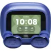 Bild von LIVE BUDS 4 blau In-Ear Kopfhörer