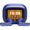 Bild von LIVE FLEX 4 blau In-Ear Kopfhörer