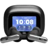 Bild von LIVE BEAM 4 schwarz In-Ear Kopfhörer