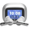Bild von LIVE BEAM 4 silber In-Ear Kopfhörer