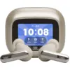 Bild von LIVE BEAM 4 sand In-Ear Kopfhörer