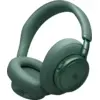 Bild von LIVE 780 NC grün Over-Ear Kopfhörer