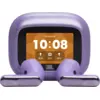 Bild von LIVE FLEX 4 purple In-Ear Kopfhörer
