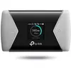 Bild von M7450 Mobiler Router