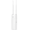 Bild von Omada EAP110-Outdoor, Access Point