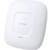 Bild von Omada EAP115, Access Point