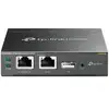 Bild von Omada Cloud Controller OC200 , Access Point Controller