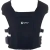 Bild von Ergobaby® Babytrage Embrace, 2 Tragepositionen