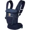 Bild von Ergobaby® Adapt SoftFlex Babytrage