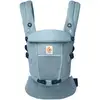 Bild von Ergobaby® Adapt SoftFlex Babytrage