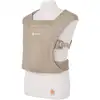 Bild von Ergobaby® Babytrage Embrace, 2 Tragepositionen