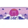 Bild von "Eternity" Desk Pad, Gaming-Mauspad
