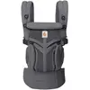 Bild von Ergobaby® Babytrage Omni Classic Mesh