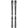 Bild von NORDICA Pistenski Set Spitfire 73 + TP2 Compact 10 FDT grau | 162
