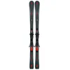 Bild von FISCHER Pistenski The Curv DTI + RS 11 GW grau | 164