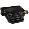Bild von OptiGrill+ Snacking & Baking GC7148, Kontaktgrill